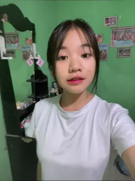 #มีนาผิดตลอดด🙄 #ฟีดดดシ #อยากได้ผู้ติดตามเยอะๆ #fyp 