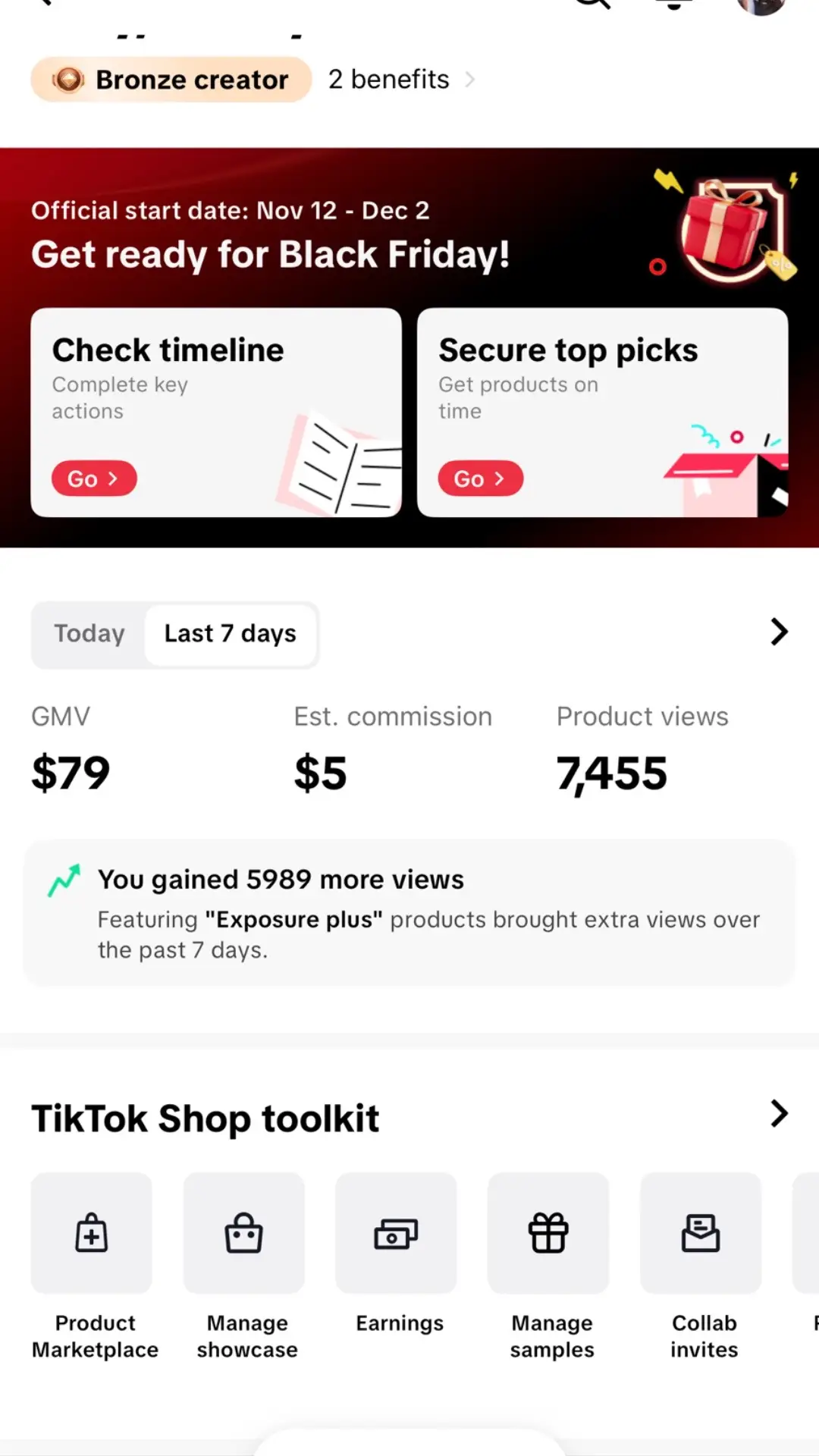 🙏🏻🙏🏻🙏🏻  #sahm #tiktokmademebuyit #tiktokshop #tiktokviral #trending 