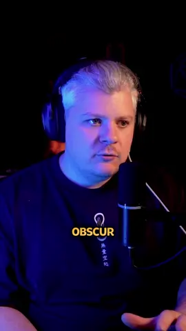 Une ost qui part dans tous les sens  #pourtoi #justchatting #clips #clipsdetwitch #clairobscur