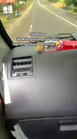 bagai mana driver mudah?🤪#driverwajo #grandmaxsulawesi🚀 #granmaxmodifikasi #granmaxpickup #picupsulawesi #picupindonesia #platdpstyle #jepara_balap #atifameublejepara #fypdong 