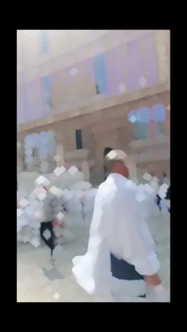 Allahmdullah jumma Mubarak 🩷