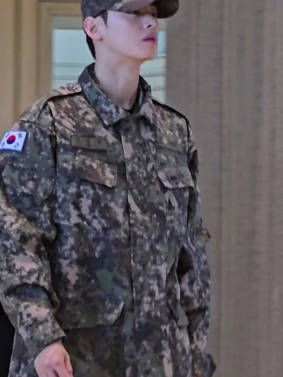 ❤️‍🔥 #cew #차은우 #chaeunwoo #nunu #eunwoo #chaeunwooastro #astro #leedongmin #leedongminastro #leedongmin_chaeunwoo #handsome #fyp #MilitaryService #arohaastro