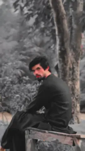 Thay say👉#foryoupage #foryou #viral @ساحل🌊 