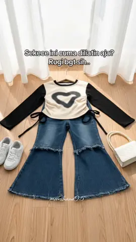 #FashionAnak #setelananakkoreanstyle #setelananakkoreanstyle #thankyoufans #BajuAnakGemoy 