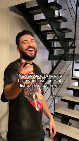 #quiereteunpoquito YA DISPONIBLE ! #nuevamusica #alannmora #migajeros 