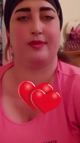 #اسبانيا🇪🇸_ايطاليا🇮🇹_البرتغال🇵🇹 #المغرب🇲🇦تونس🇹🇳الجزائر🇩🇿 #في هذا اليوم @@ الصقر @ @الماسة الذهبية 💍🔥🧿🍒🏅 @حسن @voyageur @jW,W,W @🇲🇦عبدالرحمن🇲🇦 @Nissrine Ft @simomistro.2♥️♥️♥️ @Redjedal Said @Redwan Drayga @علي سعد🇾🇪 @علي  راجح🇾🇪🇾🇪🇾🇪🇾🇪🍒✌️ @(خالد)🟢 @ام هبة 