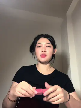 #montagemrugada #xyzbca #xy #asmr #zxycba 