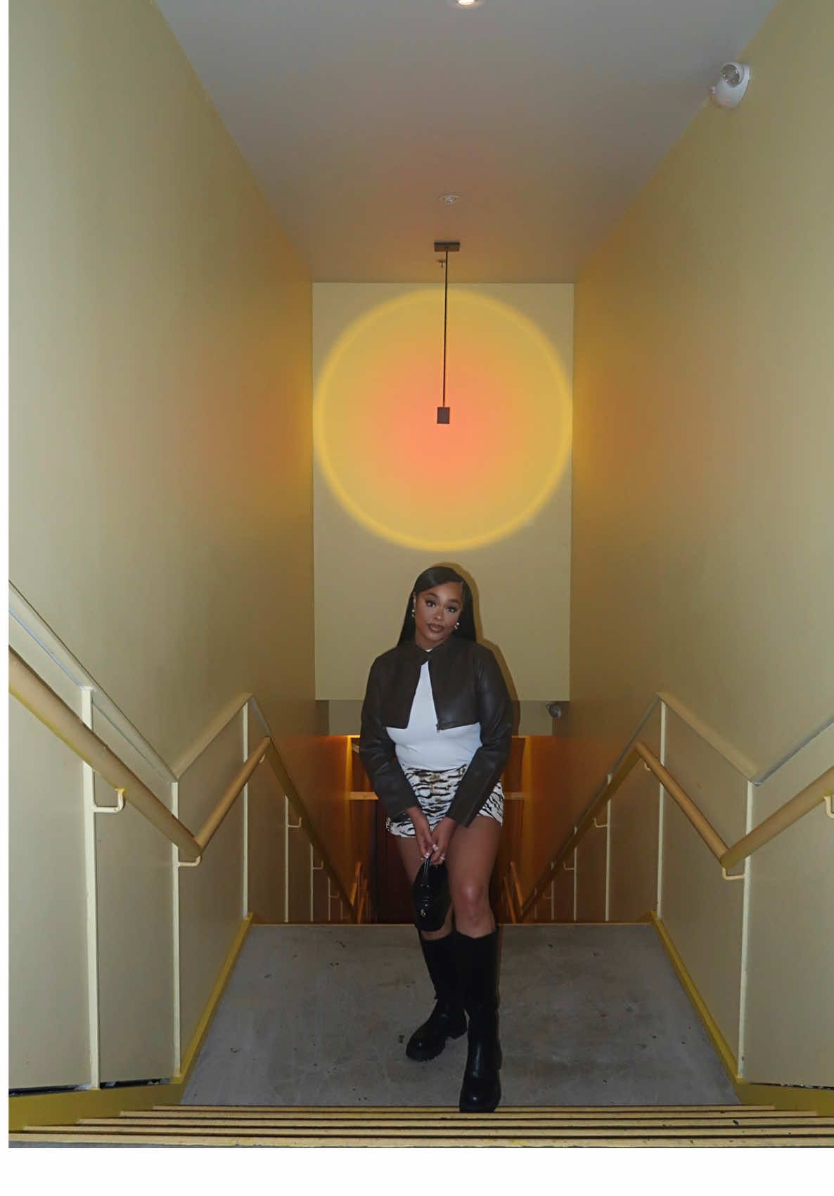 SHEIN looks I wore this week 😍 🔍 Search 9LA6W to shop my trendies picks on SHEIN & Use 25PSmorggs2much169 to get discounts! 🔥 #SHEINsaveinstyle #SHEINBlackfriday #SHEINBigSale   @SHEINUS @SHEIN  @shein_us @sheinofficial  UP TO 90% OFF