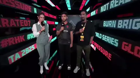 #sad #ffws2025 #foryoupage #Redhawks #comeback 