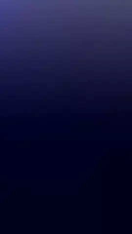 Dari sekian banyaknya el di JKT48, cuma ini yang dibanggain😜🔥🗿 - - - - - #fyp #jkt48 #freyajkt48  #jkt48edit #freyanashifajayawardana 