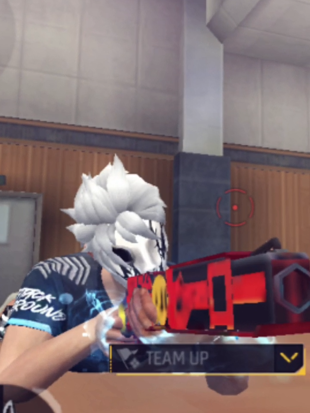 CONFIG SG OPM + ICON SG OPM https://www.mediafire.com/file/sai4u8o0rqt50ph/𝗖𝗢𝗡𝗙𝗜𝗚+𝗦𝗚+𝗢𝗣𝗠+++𝗜𝗖𝗢𝗡+𝗦𝗚+𝗢𝗣𝗠.7z/file PW DI SALURAN DI BAYO #Config #configfreefire #freefire #fyp #epep 