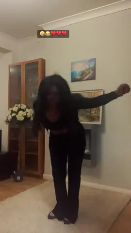 Teach me how to dougie 🤪😂❤️❤️❤️#teachmehowtodougie#dance#steps