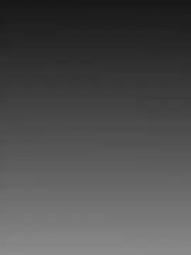 #keagamaankelas #foryoupage #trending #viral #followme 4⃣🅱️