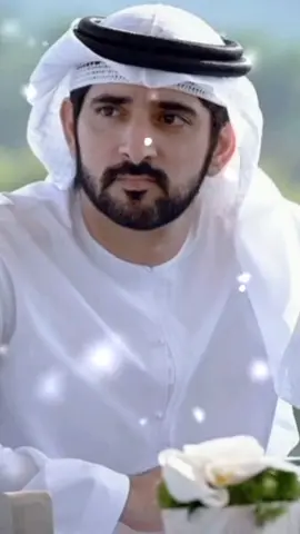 fazza poems #fazzapoem #fazzapoems #fazzashorts333 