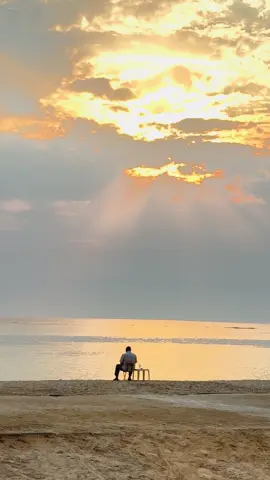 #ينبع_المزه #ينبع 