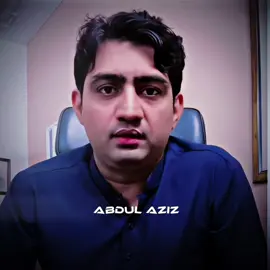 Reupload ! Insha Allah Apna bhe time Ayega ❤️✌🏻 #imrankhan #ptiofficial #viral #foryou #zeeshan @Imran Khan Official @PTI OFFICIAL @Syed Zeeshan Aziz 