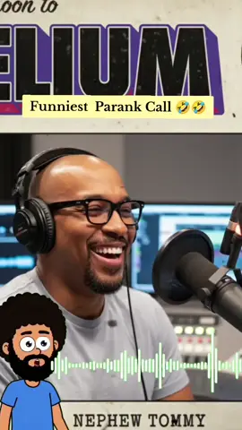 #nephewtommy #foryou #fyr #viral #callprank 