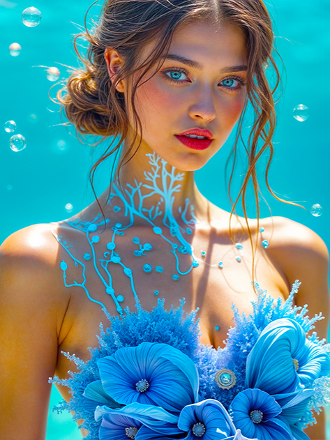 Atlantis Calling - Music EDM #edmmusic#EDM#Music#DanceMusic#ElectronicMusic#EDMMusic#MusicVideo#dancer#dance#electronicmusic#eurodisco#eurodance#party#VocalTrance#DJ,#ClubMusic,#Party#dancinginthedark#darkdance