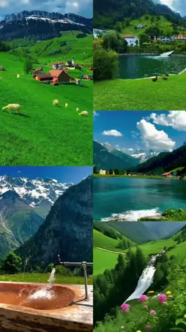 #templatetiktok #aeshetic 