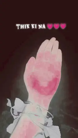 #foryoupage❤️❤️ #trending #ti̇ktok #viral 