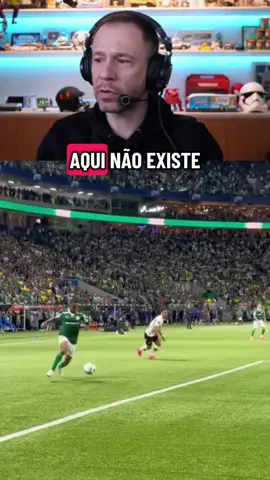 Tiago leifert se impressiona com Allan do Palmeiras…#tiagoleifert #palmeiras #futebol #fypp #fyfutebol 