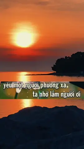 #xuhuongtiktok2025 #baihattamtrangbuon👩‍🦰 