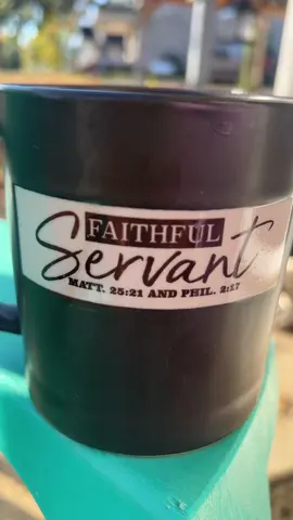 I love you YHWH thank you for loving me when I didn’t even know how to love myself, thank you for being my teacher and best friend 