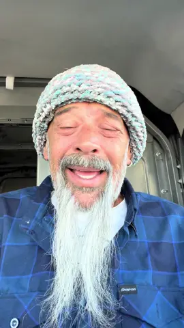 For those who celebrate…#bthechange #bkind #jacobysalliance #mshnation 