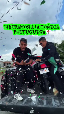 Por tan solooooooo🎉🎉🎉Guanare, Barinas, Acarigua, Biscucuy, Chabasquen, ospino 📍 esto está para ustedes #portuguesa #moto #Guanare  Escribe al privado y te paso los códigos 🔥