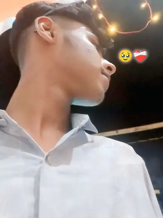 #foryoupage #foryou #viraltiktok #ভাইরাল_করে_দাও #fullviralvideo💯💯 @TikTok @TikTok Bangladesh @🎧⃢🎶  P  B  M  S  🎶⃢🎧