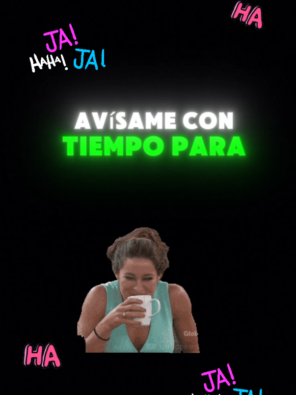 Avísame con tiempo ⏱️🙅🥴🤣🤭#humor #humortiktok #risastiktok #🤣🤣🤣🤣🤣🤣🤣🤣🤣🤣🤣🤣🤣🤣🤣🤣 #paratiiiiiiiiiiiiiiiiiiiiiiiiiiiiiii 