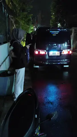 awak sehat rezeki lancar🤲