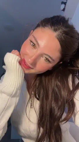 اسم العدسات Iris brouwn 👀🤎  من عند @Just4kira_shirley 🥰   Naya77 (20%) off😍 #اكسبلورexplore  #f 