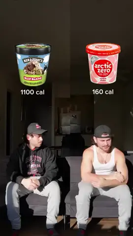 Losing fat doesn’t have to be torture #gym #motivation #weightloss #Fitness