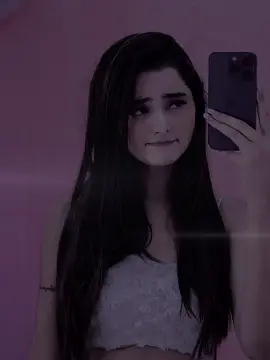 ❤️🌸 #peligrosa #viralvideo #muskan_koko #foryoupage #foryou 