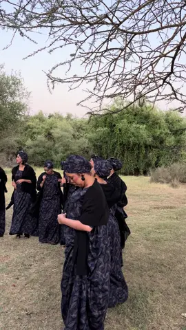 Somalilanders #ajmediaproduction 