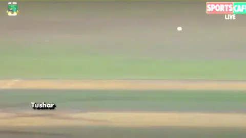 শেখ মাহাদি হাসানের উইকেট 🔥#md__tushar__2007 