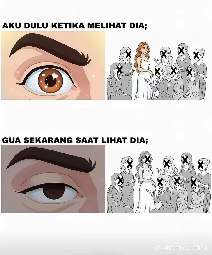 #mylove #zyxcba #bismillahfypシ゚ #maasukberandafyp #handhearts 