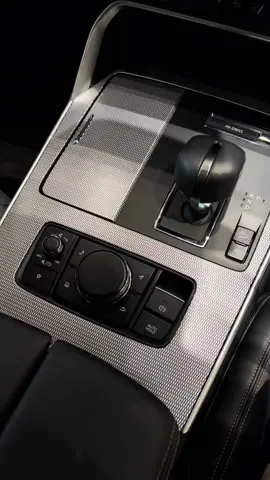 Ini Interior Mazda Cx-60 Pro, gimana menurut lo guys? #Mazda #MazdaCx60 