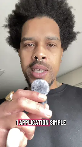 Application simple et gagne de l’argent. . #pickme #pourtoi #colis #argent 