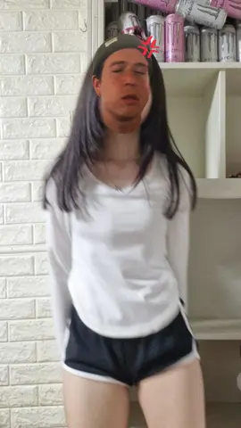 또 낋여왔는데 별러임 #터미널 #fffffffffffyyyyyyyyyyypppppppppppp #추천안뜨면삐짐 #챌린지 #진짜추천안뜨면삐짐 