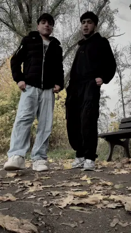 #❤️‍🔥young❤️‍🔥 #CapCut #مردباش_شیر_پلنگ_غلامت_میشود 🇦🇫🇦🇫🇦🇫🇦🇫🇦🇫🇦🇫🇦🇫🇦🇫🇦🇫🇦🇫🇦🇫🇦🇫🇦🇫🇦🇫🇦🇫