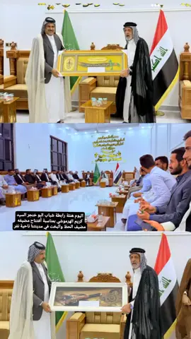 #البومرجان #الجبور #تصويري_احترافي_الاجواء👌🏻🕊😴 #الشعب_الصيني_ماله_حل😂😂 