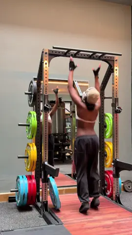 i love it #fyp #gymrat #wholefoods #cardio #backday 