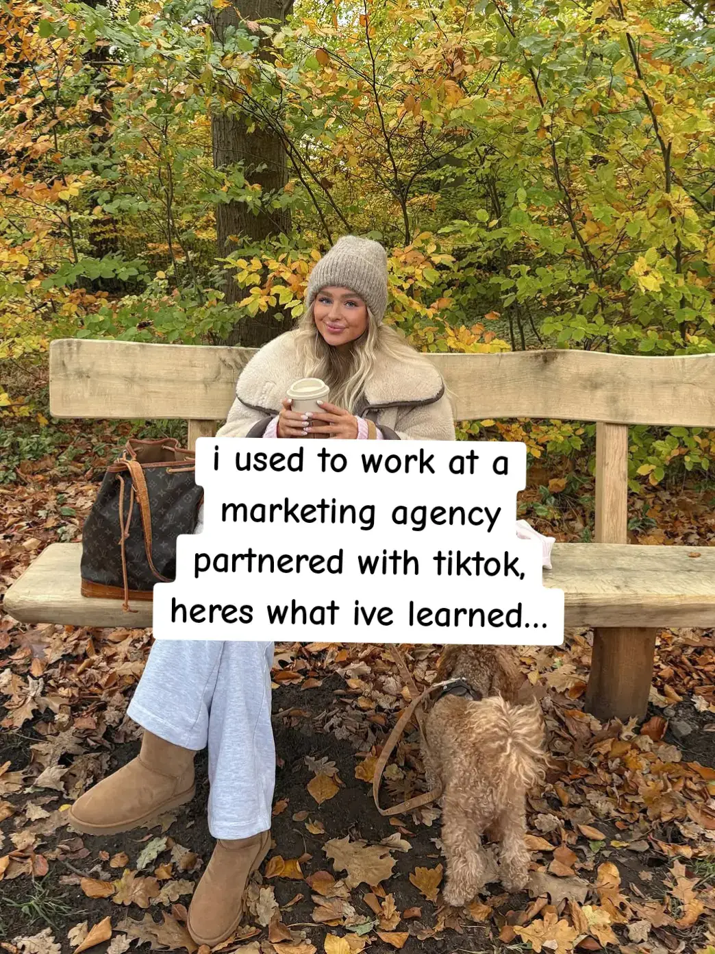 #tiktoktips #microinfluencertips #girlssupportgirls #howtogoviral #growontiktok 