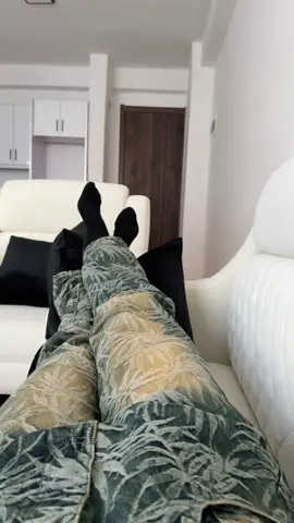 @Veronica Adane Thank you ❤️ 