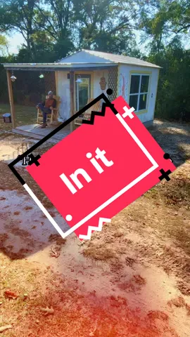 I love you. Now, go love your neighbor. It’s more important now than ever 💞 #healing 