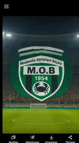 #CapCut #mobejaia🖤💚 #CapCut 