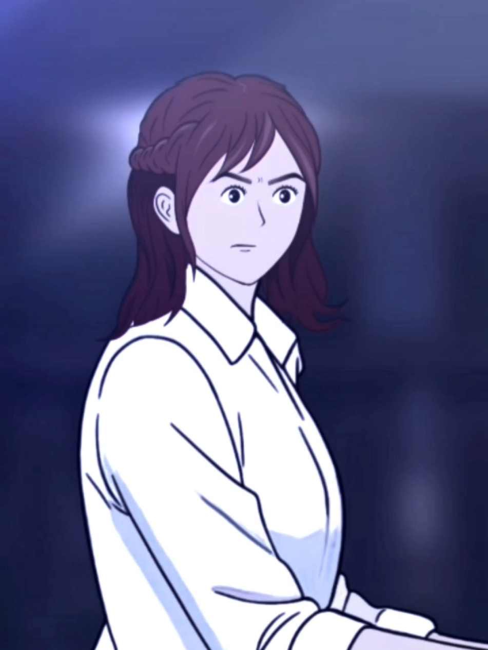 lagian si kona malah main sama cewek lain 🤭 #dhotdesign #dhotkonascool #animasisekolah #foryou #fyp 