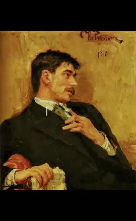 #poemashermosos♥️ #poemasjonathan #poetasenamorados #poeta #poemasdeamor 